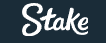 Stake.com | Stake Yeni Adresi