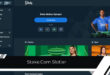 Stake.Com slotlar
